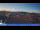 Webcam in Teramo, 21.4 km entfernt