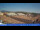 Webcam in Teramo, 25.2 km entfernt