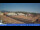 Webcam in Teramo, 33.7 km entfernt