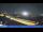 Webcam in Teramo, 3 mi away