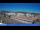 Webcam in Teramo, 19.8 mi away