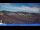 Webcam in Teramo, 3 mi away