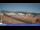Webcam in Teramo, 33.7 km