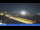 Webcam in Teramo, 31.1 km