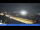 Webcam in Teramo, 19.8 mi away