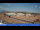 Webcam in Teramo, 19.8 mi away