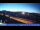 Webcam in Teramo, 26.4 km entfernt