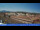 Webcam in Teramo, 26.8 km entfernt
