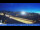 Webcam in Teramo, 3 mi away