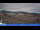 Webcam in Teramo, 20.5 mi away