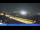 Webcam in Teramo, 13.3 mi away