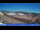 Webcam in Teramo, 34.4 km entfernt