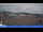 Webcam in Teramo, 19.8 mi away