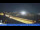 Webcam in Teramo, 10.8 mi away