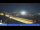 Webcam in Teramo, 34.4 km