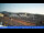 Webcam in Teramo, 50.2 km