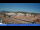 Webcam in Teramo, 38.8 km