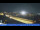 Webcam in Teramo, 33.7 km