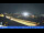 Webcam in Teramo, 28 km