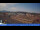 Webcam in Teramo, 3 mi away