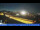 Webcam in Teramo, 24.5 km