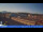 Webcam in Teramo, 17.7 km