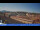 Webcam in Teramo, 44.9 km