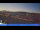 Webcam in Teramo, 50.2 km