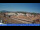 Webcam in Teramo, 34.4 km