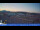 Webcam in Teramo, 33.7 km