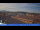 Webcam in Teramo, 7.9 km
