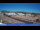 Webcam in Teramo, 28 km