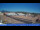 Webcam in Teramo, 38.4 km
