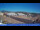Webcam in Teramo, 19.8 mi away