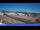 Webcam in Teramo, 50.8 km