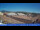 Webcam in Teramo, 51.3 km