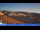 Webcam in Teramo, 44.9 km