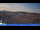 Webcam in Teramo, 18.2 km