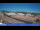 Webcam in Teramo, 44.9 km entfernt