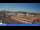 Webcam in Teramo, 51 km