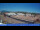 Webcam in Teramo, 28 km entfernt