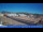 Webcam in Teramo, 50.8 km