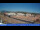 Webcam in Teramo, 26.4 km entfernt