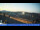 Webcam in Teramo, 19.8 mi away