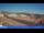 Webcam in Teramo, 21.3 km