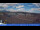 Webcam in Teramo, 3 mi away