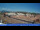 Webcam in Teramo, 3 mi away