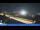Webcam in Teramo, 21.8 km