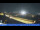 Webcam in Teramo, 26.1 km