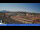 Webcam in Teramo, 7.9 km